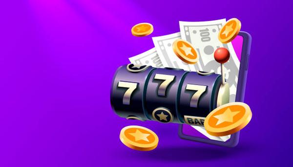 Why the Jeetwin App is a Game-Changer for Mobile Gamblers