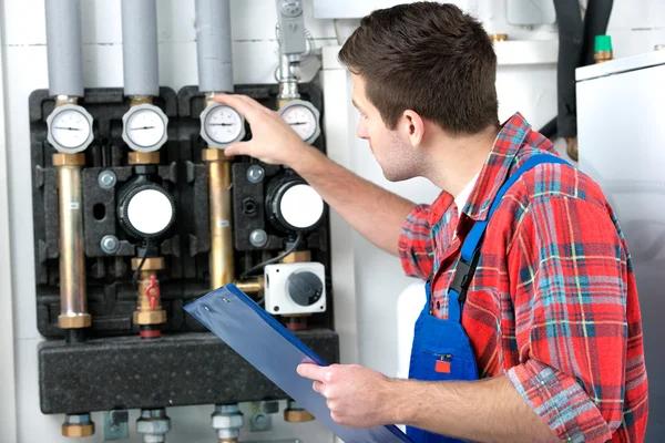 Affordable Plumbing Services for Every Budget