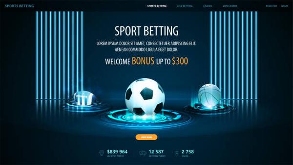 How to Bet and Win Using the Mostbet App