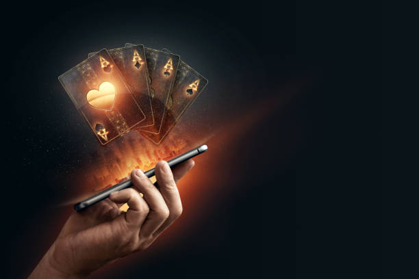 Jeetwin App The Ultimate Mobile Casino Experience