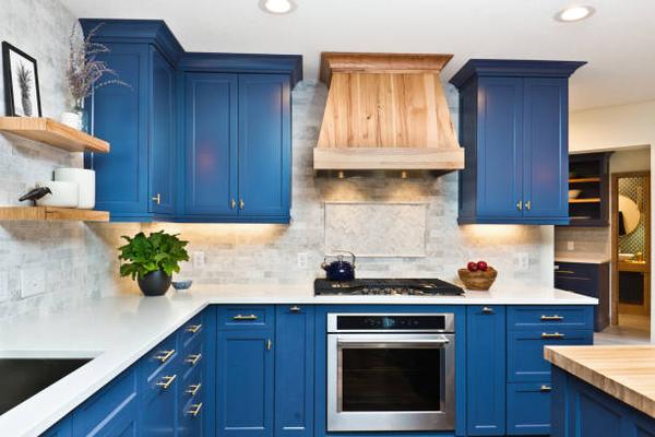 Mims Kitchen Remodeling Enhance Your Home’s Value