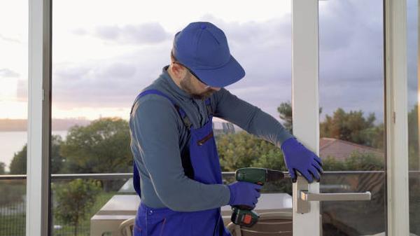 Maximizing Ventilation with the Right Window Installation