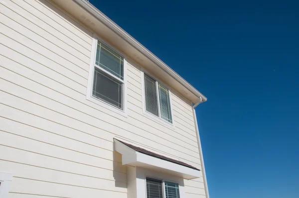 Transform Your Home’s Curb Appeal with Siding in Lake Stevens