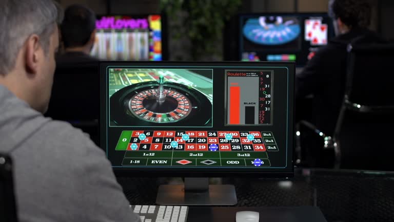 Beginner’s Guide to Live Dealer Games on Bajilive