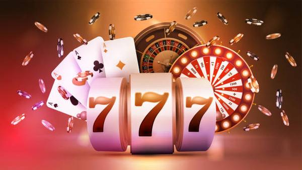 Unlock Your Casino Potential with the Winbuzz Download