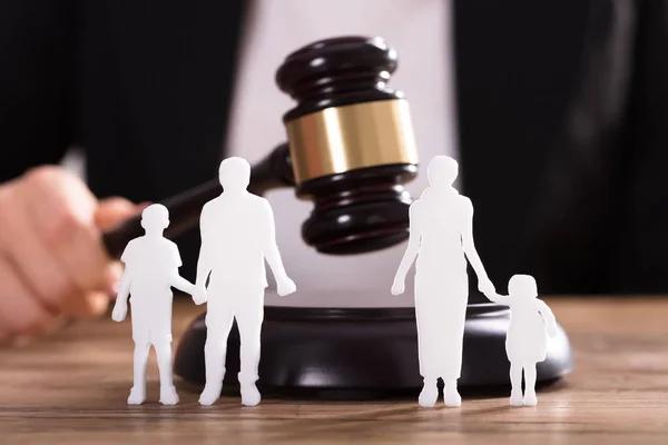 How Personal Injury Attorneys Secure Compensation for Long-Term Disabilities