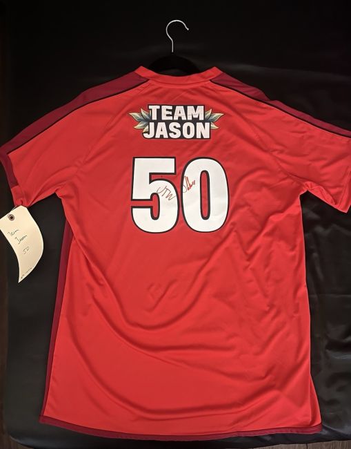 Unveiling Jasontheween: A Deep Dive into the Official Merchandise
