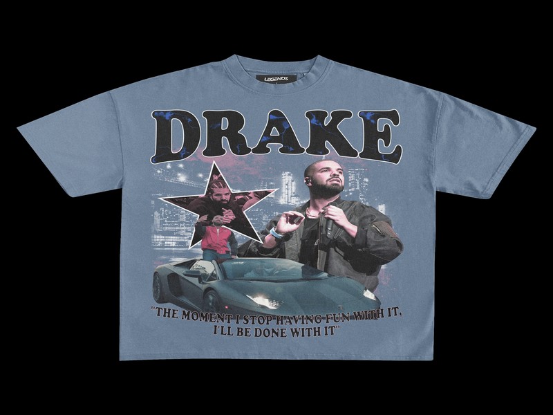 Discover Dandadan’s Official Store: A Haven for True Fans