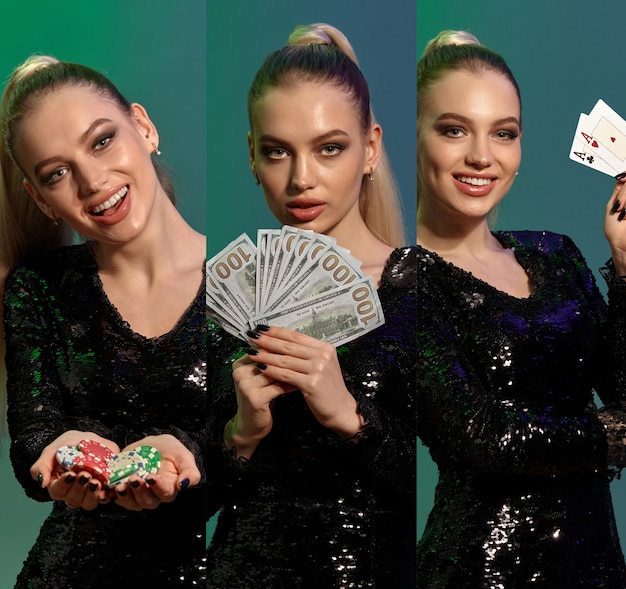 Casino trust building methods in Malaysia Menangsini