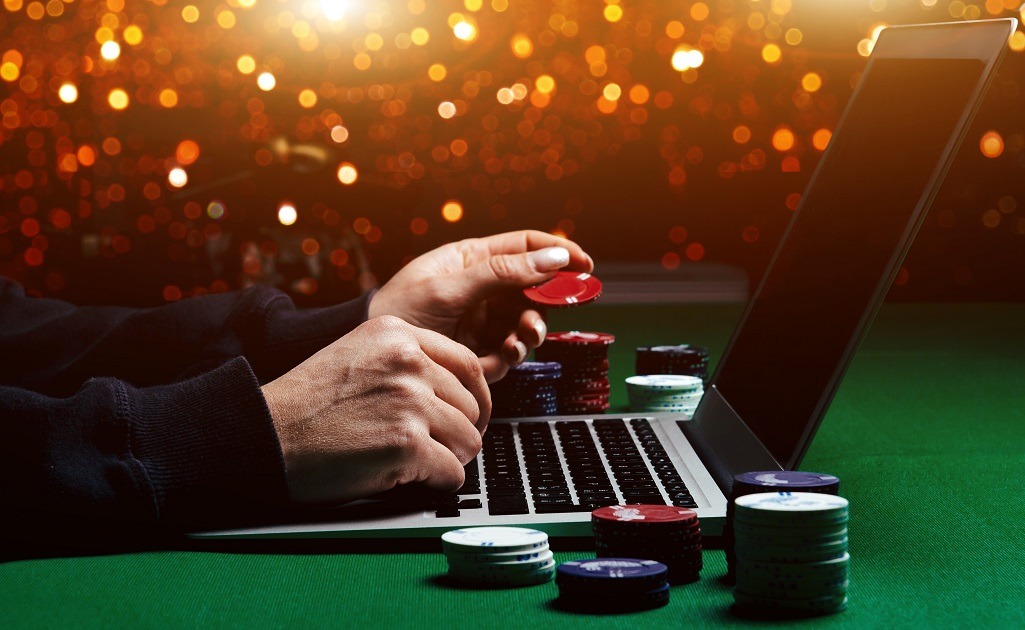 Assessing responsible play features integrated within regulated Online casino game platforms