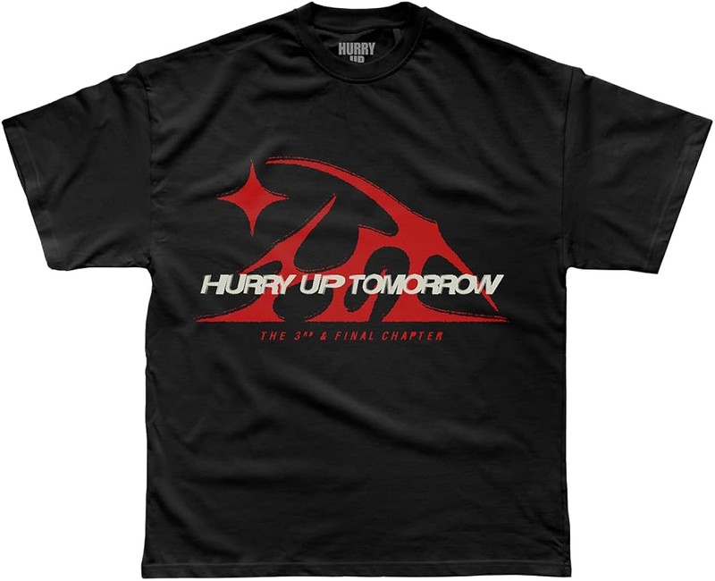 Shop Latest The Weeknd Merch Official Shop Releases Online